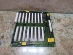 Mitsubishi Circuit Board BN624E859G52 NB9DC Cnc Warranty. Fixed Price $99.99.