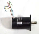 Phytron Zss 42.200.0.6 Motor. Fixed Price $239.95.