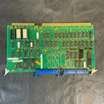 Agie 654.174.2 629614.9 KCB-04A Key Controller Board ($350 Obo). Fixed Price $350.00.