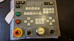 Okuma E021-161-100-350 Operator Panel W A20B-2002-0470/12B Pcb. Fixed Price $175.00.