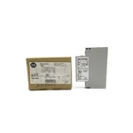 Allen Bradley 100-SB02 Ser. 600VAC 10A (br/wh) Nsmp. Fixed Price $27.00.