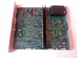 753850-901 Rev.f 753856 Ultrasonics Rms Industrial Board See Description. Fixed Price $84.03.