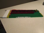 New Slaughter Sts Systems 175871 702-365-901 Matrix Circuit Board. Fixed Price $379.99.