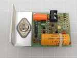 Parametrics 100443B 600189K 600050J Circuit Board T69602. Fixed Price $112.28.