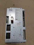 Asea Brown Boveri 06225-1 / 3HNE062251 (used). Fixed Price $499.99.