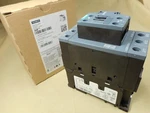 Siemens 3RT2035-1AC20 Contactor (nib). Fixed Price $99.00.