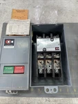 Eaton/cutler-hammer 9115H171K. Fixed Price $350.00.