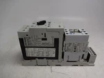 Allen-bradley 190S-END3-FC25C-V /b Starter 140M-F8E-C25 /c 100-C43*00M. Fixed Price $98.59.