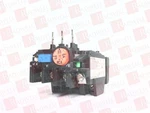 Mitsubishi TH-K12AB 0.4-0.6 / THK12ABKP0406 (used). Fixed Price $22.67.