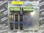 Used Abb Dsqc 509 Connection Board 3HAC 5687-1/06. Fixed Price $177.00.