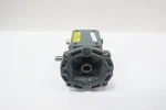 Boston Gear F710-10-B4-G Right Angle Reducer 10:1 0.33HP 1/2IN. Fixed Price $153.95.