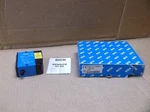 DT60-P111B0253 Sick New Time Of Flight Laser Photoelectric Sensor Switch 1026063. Fixed Price $818.99.