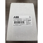 New 2TLA020052R1000 Abb Safety Relay Unit. Fixed Price $363.33.