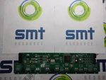 Universal 49345403H Feeder Interface 0806AMT. Fixed Price $150.00.