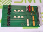 Ekra 10.1B Circuit Board. Fixed Price $35.00.