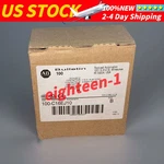 Allen Bradley 100-C16J10 Contactor Brand New Free Shipping. Fixed Price $179.00.