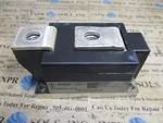 Infineon TZ430N22KOF Powerblock Igbt Module *new Open Box*. Fixed Price $125.00.