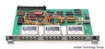 Hp E1369A 26.5 Ghz Microwave Switch Driver (3 Channels). Fixed Price $695.00.