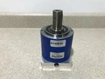 Wittenstein Alpha 120-M01-7-111 Ratio: New. Fixed Price $400.00.