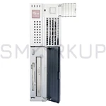 Used & Tested Nec FC-20XE FC98-NX Industrial Computer. Fixed Price $2149.99.