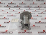 Bonfiglioli Vf 44 10 P63 B5 B3 Worm Gearbox 200420061. Fixed Price $808.99.