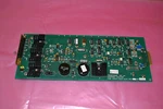 Fisher Rosemount Peerway Buffer 01984-1502-0001 0198415020001 Rev:l/v. Fixed Price $199.00.