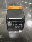 Ifm DTI513 Read Sensor Rfid Head Dtrhf MCRWIOUS03. Fixed Price $115.00.