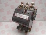 Siemens 40JG32AA / (used). Fixed Price $2059.54.