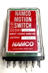 Namco EE891-12103 Motion Switch. Fixed Price $499.99.