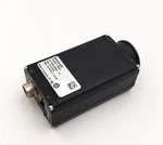 Basler 122FPS Industrial Camera ICX618 W/ Warranty. Fixed Price $99.99.
