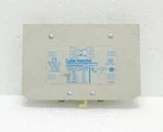 Cutler Hammer C320KGS42 Auxiliary Contact 600V 10A Industrial Replacement. Fixed Price $50.00.