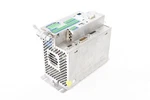 Berger Lahr 0063451100024, TLC511 F Sam, Positioning Control. Fixed Price $821.21.