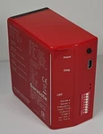 Sarasota VEK-MNE1-R24-B-PEEK Traffic Loop Detector Plc Module Unit Electric Plug. Fixed Price $149.00.