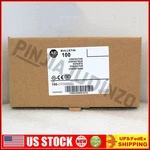 Allen Bradley 100-D115N11 Iec Contactor Brand New Unopened Fast Free Shipping. Fixed Price $1193.69.