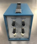 Explorer EXP-P0005-01 Receiver Monitor 3E-47. Fixed Price $184.30.