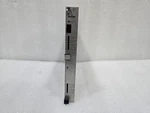 Siemens 750840-901 Rev.g Sch 750846 Rev.f Auxiliary Control Board Module Used. Fixed Price $199.99.