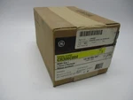 General Electric CR306C004 Nsfs. Fixed Price $589.00.
