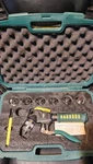 Refco HY-EX-6 Hydraulic Expander. Fixed Price $300.00.