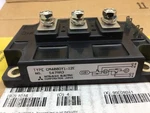 For Mitsubishi CM400DY1-12E Module Power Supply CM400DY112E. Fixed Price $63.31.
