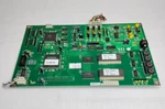 Sii 2651-5210 26515210 Controller Circuit Board Module. Fixed Price $837.90.