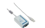 1.01.0281.12001 Hms Industrial Networks Networking Accessories Ixxat Usb-to-can. Fixed Price $750.49.