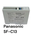 Panasonic SF-C13 Sunx Safety Control Unit Light Curtain Relay 24V Industrial. Fixed Price $235.00.