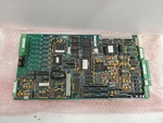 Guaranteed! Unico Circuit Board 400-465 Rev.. Fixed Price $212.46.