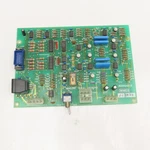 Nikuni Kikai Kogyo RDH0802 Circuit Board. Fixed Price $140.31.