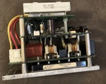 Yaskawa PM30CNJ060 T13AK4 JUSP-WSCD10AA Y17, DF9302771-A1, JUSP-WS10AAY17. Fixed Price $229.99.