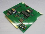 Hib-a/d Circuit Board T209125. Fixed Price $299.99.