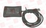 Logitech 863196-0000 / 8631960000 (used). Fixed Price $11.66.