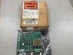 New In Box Mettler Toledo Analog Board C14093000A. Fixed Price $810.00.