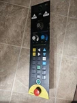 Lantech 30046400 W/ Board 55003703. Fixed Price $499.99.