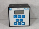 Fife Maxcess Polaris DP-20 Web Guide Controller -tried & Tested. Fixed Price $409.45.